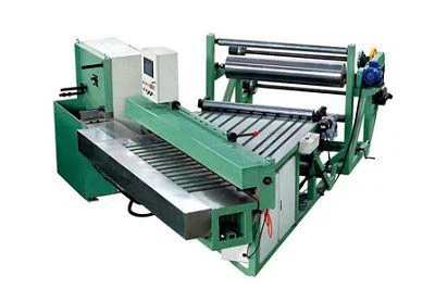 4  fabric slitting machine(002)