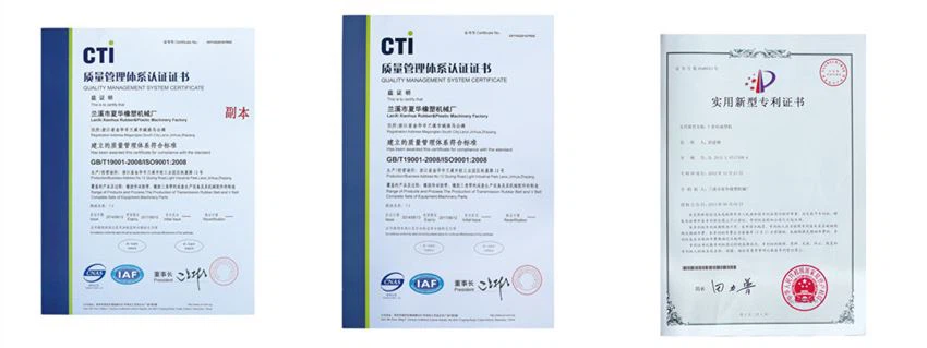 product-1-1