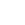button arrow icon