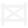 York PA agricultural fence company