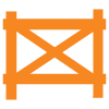 York PA agricultural fence company