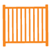 Fencing services in York PA