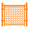 Fencing services in York PA