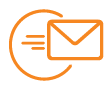 email our York PA fence company