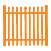 Fencing services in York PA