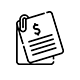 Kingdom Fence & Supply financing