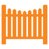 Fencing services in York PA