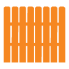 Fencing services in York PA