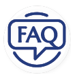 Fence FAQ