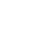 price quote icon