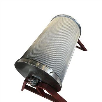 Cog Mold