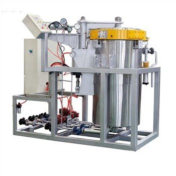 V-belt Vulcanizer