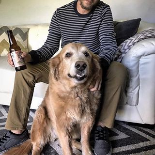 #ThisDayOnTour I met Dylan