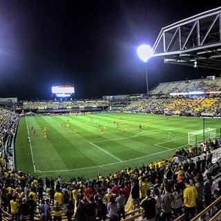 #ThisDayOnTour #SaveTheCrew